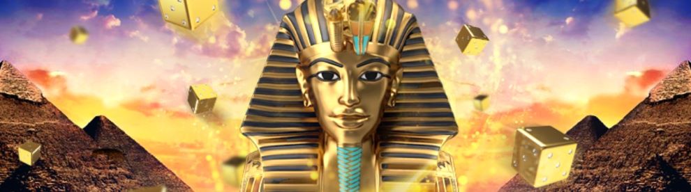 Temple Nile Online Casino